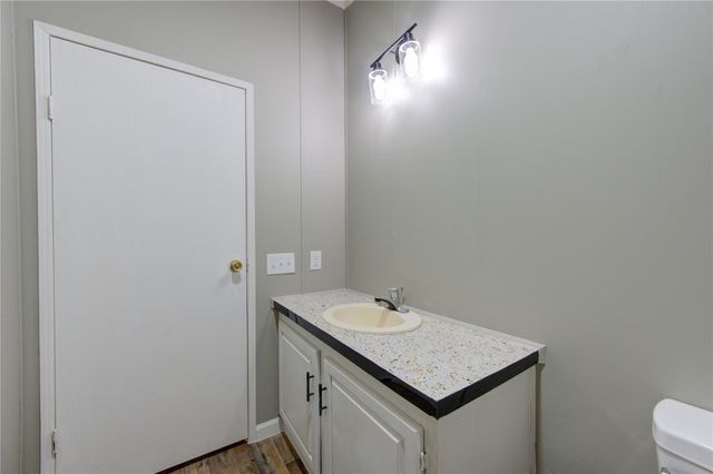 30226 Davis Street, Magnolia, TX 77355