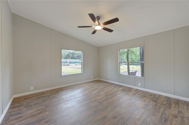 30226 Davis Street, Magnolia, TX 77355