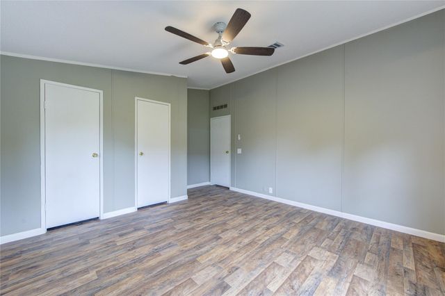 30226 Davis Street, Magnolia, TX 77355