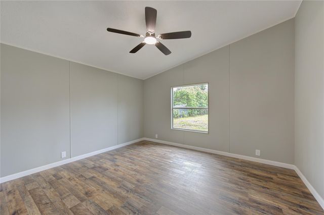 30226 Davis Street, Magnolia, TX 77355