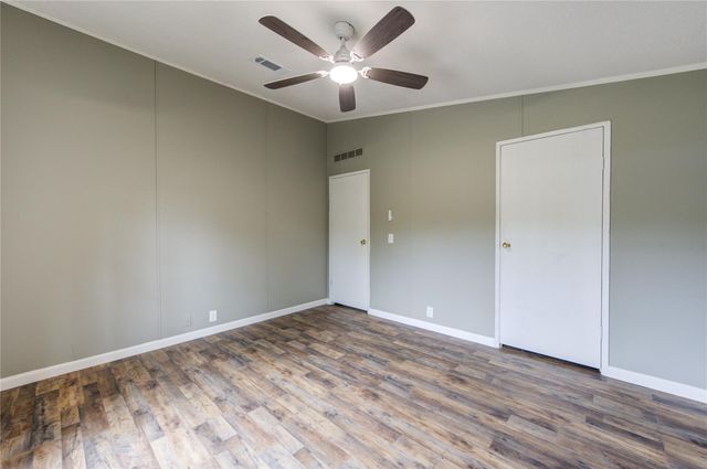 30226 Davis Street, Magnolia, TX 77355