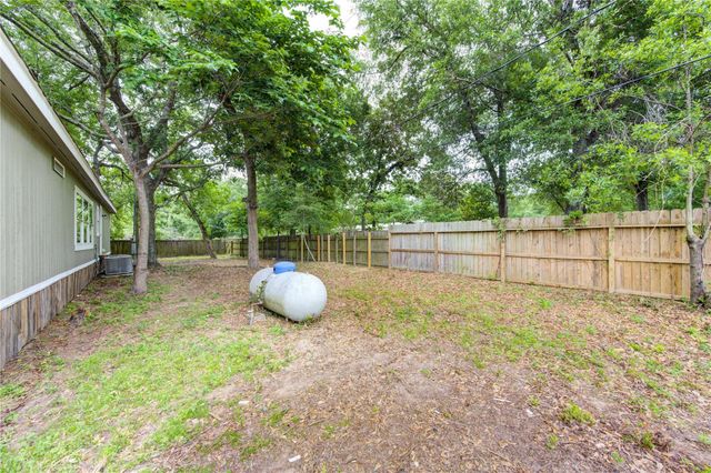 30226 Davis Street, Magnolia, TX 77355
