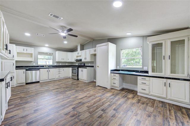 30226 Davis Street, Magnolia, TX 77355