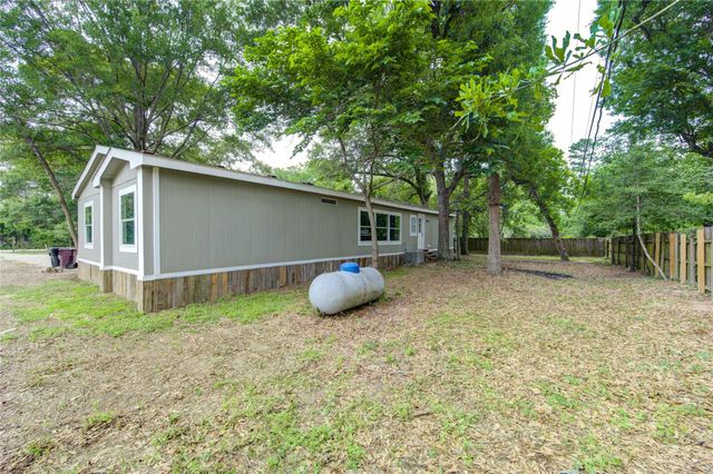 30226 Davis Street, Magnolia, TX 77355