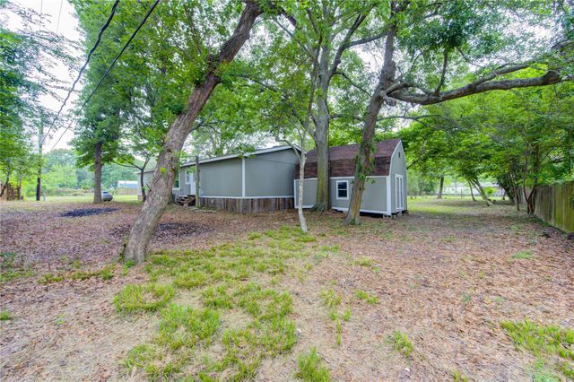 30226 Davis Street, Magnolia, TX 77355