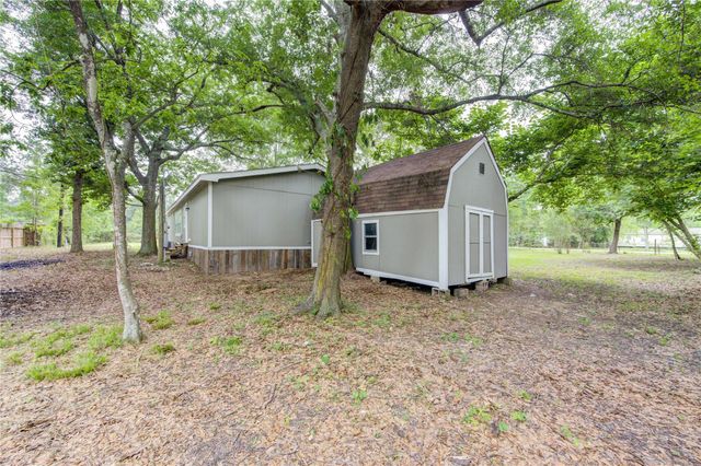 30226 Davis Street, Magnolia, TX 77355