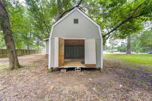 30226 Davis Street, Magnolia, TX 77355