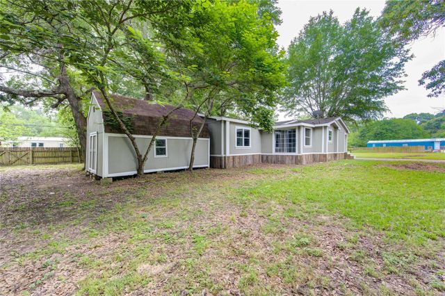 30226 Davis Street, Magnolia, TX 77355