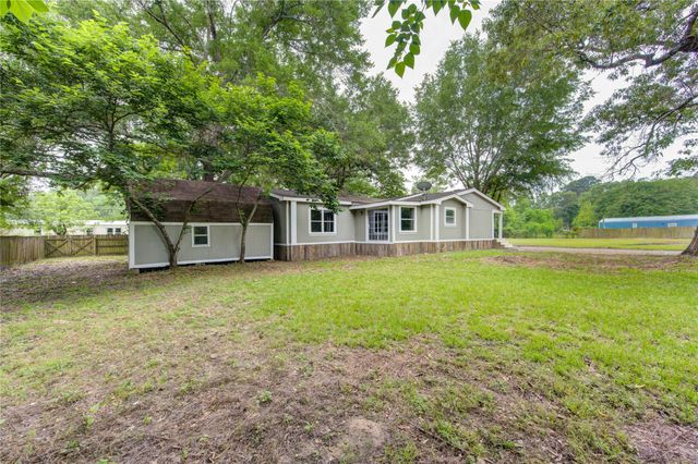 30226 Davis Street, Magnolia, TX 77355