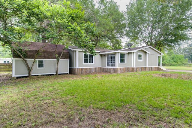 30226 Davis Street, Magnolia, TX 77355