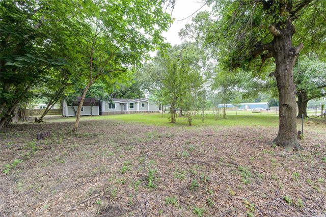 30226 Davis Street, Magnolia, TX 77355