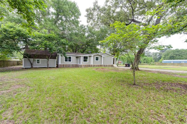 30226 Davis Street, Magnolia, TX 77355