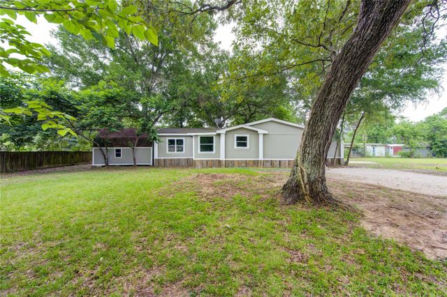 30226 Davis Street, Magnolia, TX 77355