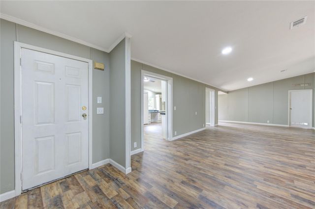 30226 Davis Street, Magnolia, TX 77355