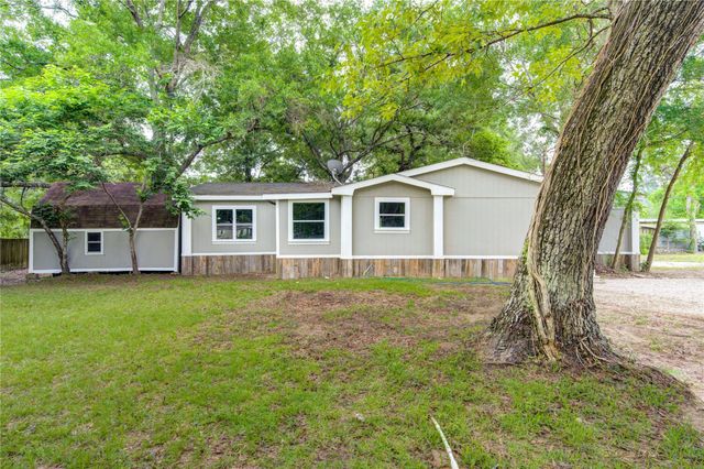 30226 Davis Street, Magnolia, TX 77355