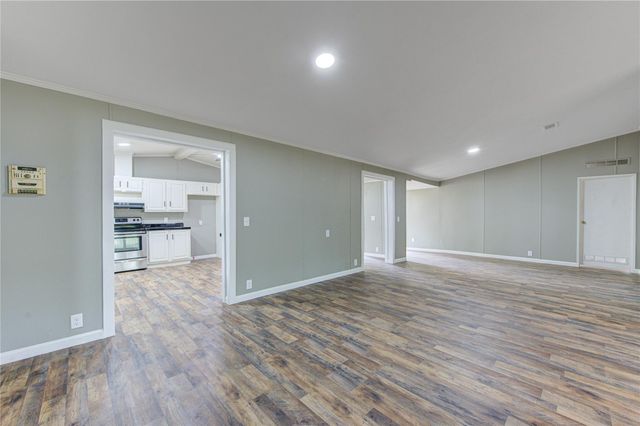 30226 Davis Street, Magnolia, TX 77355