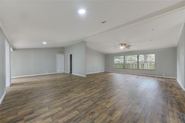 30226 Davis Street, Magnolia, TX 77355