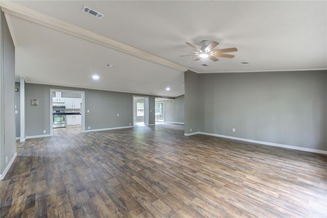 30226 Davis Street, Magnolia, TX 77355