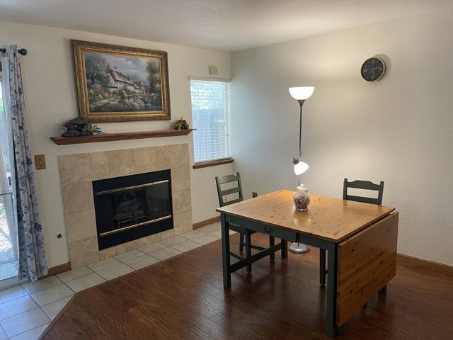 235 Touchstone Pl, West Sacramento, CA 95691