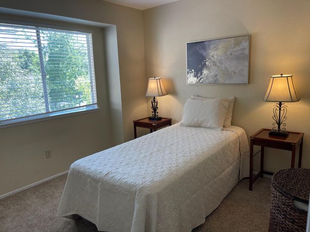 235 Touchstone Pl, West Sacramento, CA 95691
