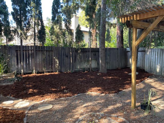 235 Touchstone Pl, West Sacramento, CA 95691