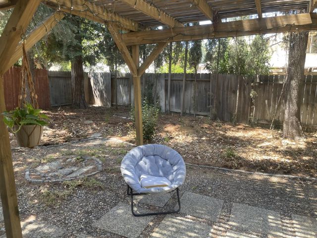 235 Touchstone Pl, West Sacramento, CA 95691