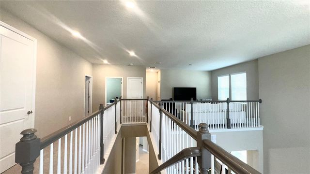 1000 TEAL CREEK DRIVE, St Cloud, FL 34771