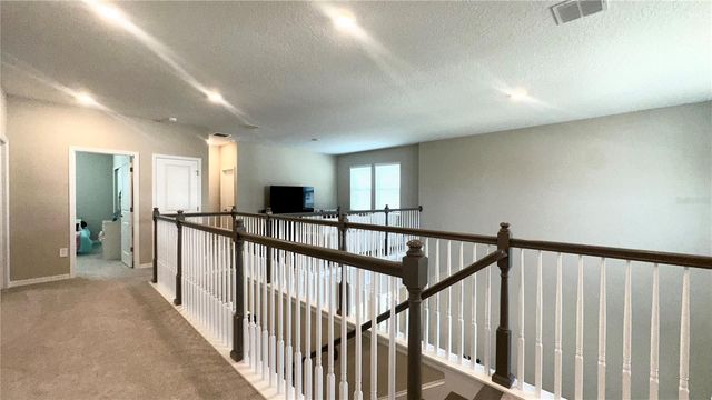 1000 TEAL CREEK DRIVE, St Cloud, FL 34771