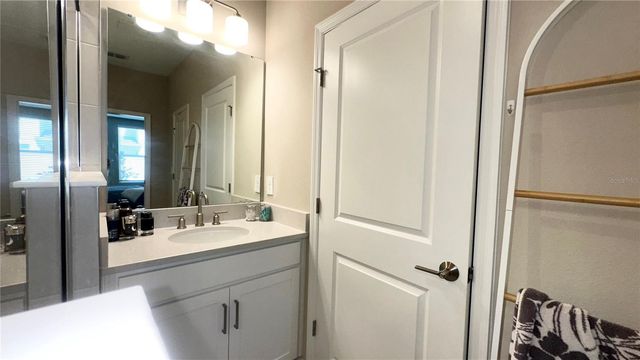 1000 TEAL CREEK DRIVE, St Cloud, FL 34771