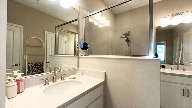 1000 TEAL CREEK DRIVE, St Cloud, FL 34771