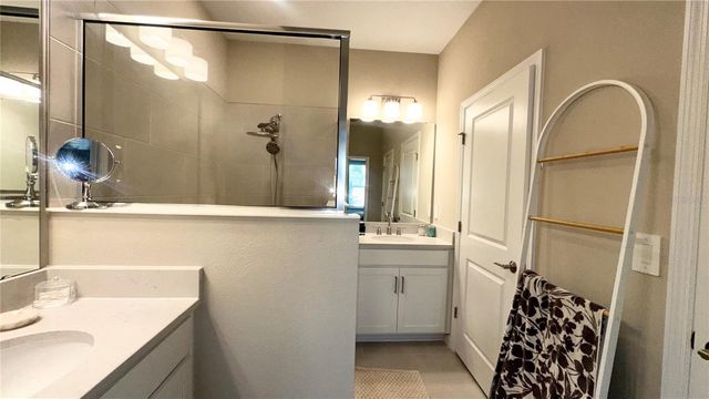 1000 TEAL CREEK DRIVE, St Cloud, FL 34771