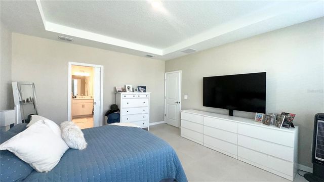 1000 TEAL CREEK DRIVE, St Cloud, FL 34771
