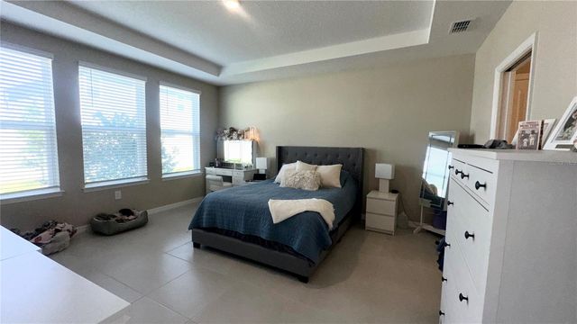 1000 TEAL CREEK DRIVE, St Cloud, FL 34771