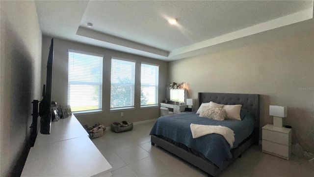 1000 TEAL CREEK DRIVE, St Cloud, FL 34771