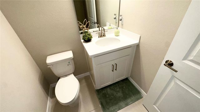 1000 TEAL CREEK DRIVE, St Cloud, FL 34771
