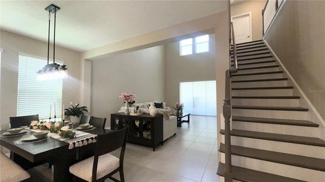 1000 TEAL CREEK DRIVE, St Cloud, FL 34771