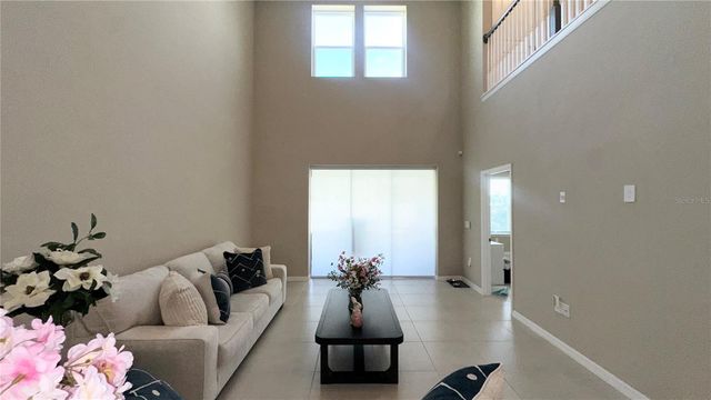 1000 TEAL CREEK DRIVE, St Cloud, FL 34771
