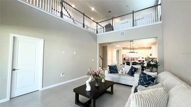 1000 TEAL CREEK DRIVE, St Cloud, FL 34771