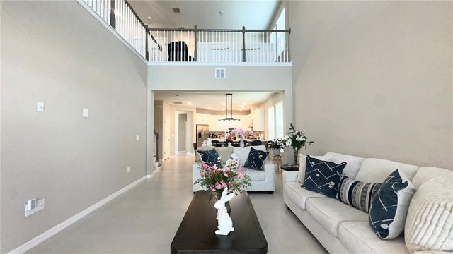 1000 TEAL CREEK DRIVE, St Cloud, FL 34771