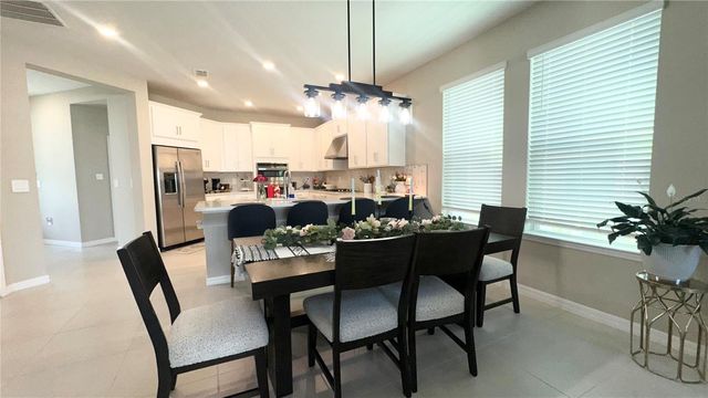 1000 TEAL CREEK DRIVE, St Cloud, FL 34771
