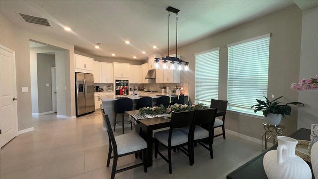 1000 TEAL CREEK DRIVE, St Cloud, FL 34771