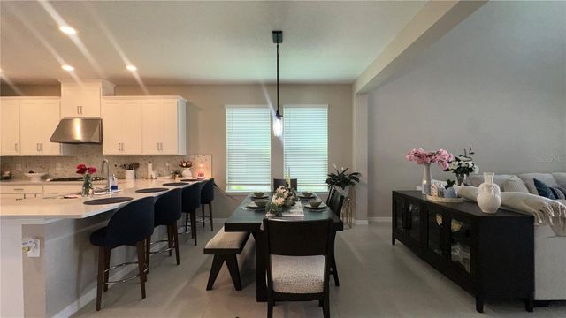 1000 TEAL CREEK DRIVE, St Cloud, FL 34771