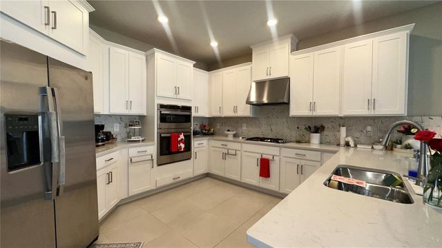 1000 TEAL CREEK DRIVE, St Cloud, FL 34771