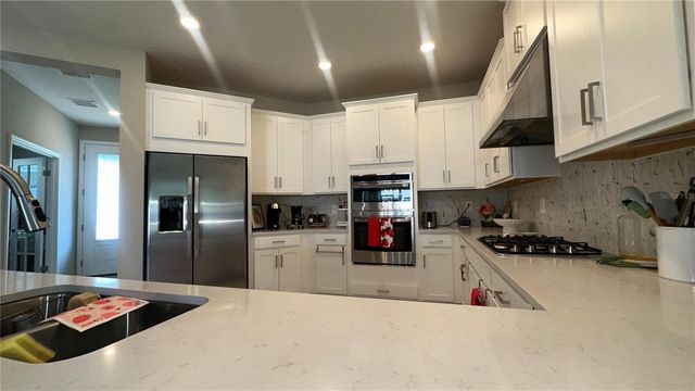 1000 TEAL CREEK DRIVE, St Cloud, FL 34771