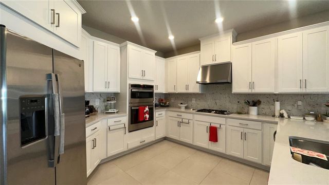 1000 TEAL CREEK DRIVE, St Cloud, FL 34771