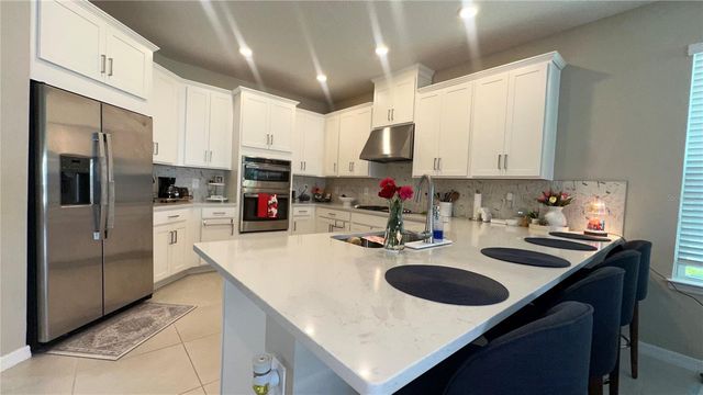 1000 TEAL CREEK DRIVE, St Cloud, FL 34771