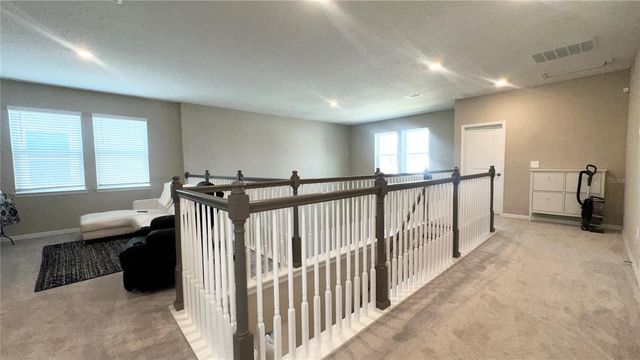 1000 TEAL CREEK DRIVE, St Cloud, FL 34771