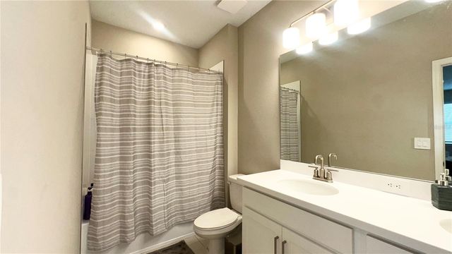 1000 TEAL CREEK DRIVE, St Cloud, FL 34771
