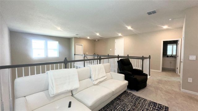 1000 TEAL CREEK DRIVE, St Cloud, FL 34771