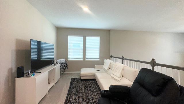 1000 TEAL CREEK DRIVE, St Cloud, FL 34771